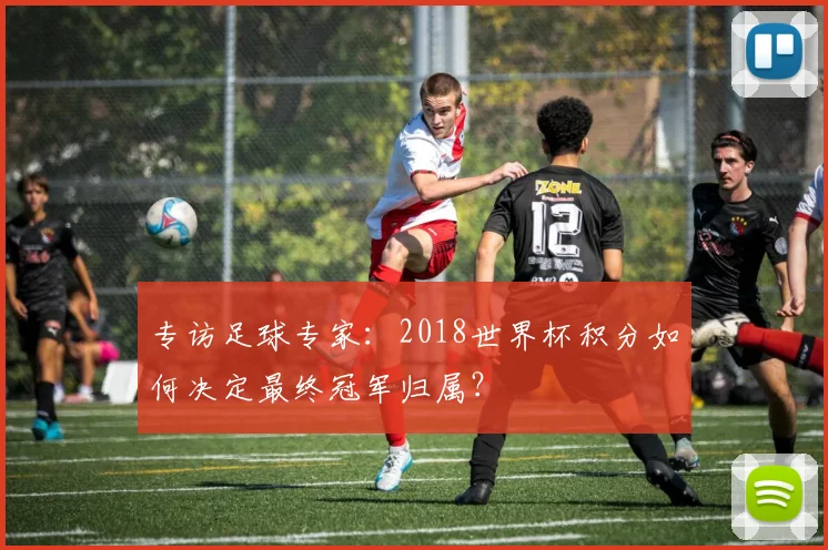 专访足球专家:2018世界杯积分如何决定最终冠军归属?