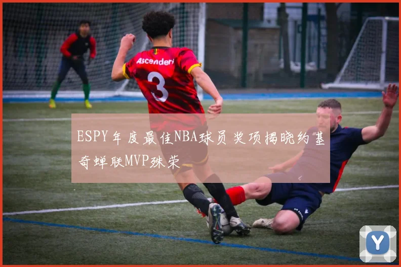ESPY年度最佳NBA球员奖项揭晓约基奇蝉联MVP殊荣