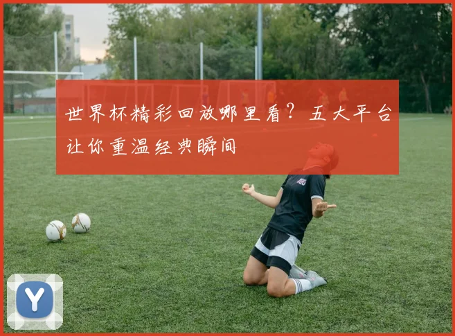 世界杯精彩回放哪里看？五大平台让你重温经典瞬间