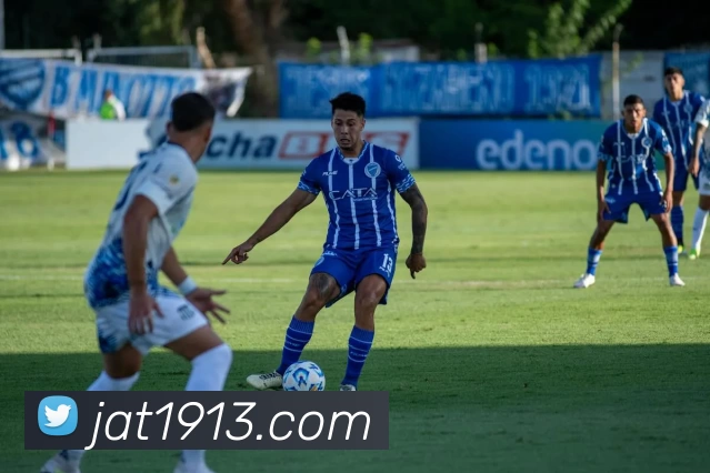 华体会体育品牌故事