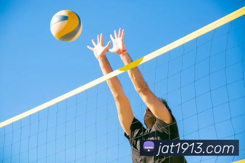 华体会体育服务体系